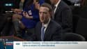 Scandale Facebook: "C'était mon erreur, je suis désolé", avoue Mark Zukerberg