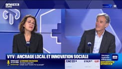 Check-up Santé - Samedi 6 décembre 