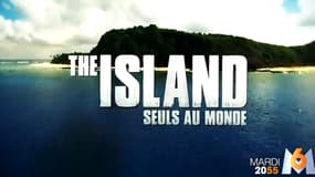 The Island