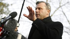 Norbert Hofer