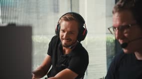 Daniil Medvedev