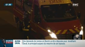 Jugement aujourd'hui d'une fausse victime des attentats du 13 novembre