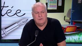 Le niveau de lecture des élèves français régresse: "Déchiffrer n'est pas lire"