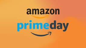 Prime Day : le Top 7 des offres Amazon du mercredi 11 octobre