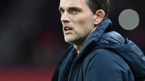 Thomas Tuchel 