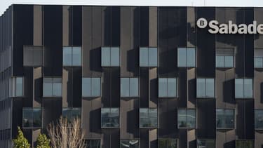 Les entreprises catalanes pourront déménager plus facilement leur siège social.