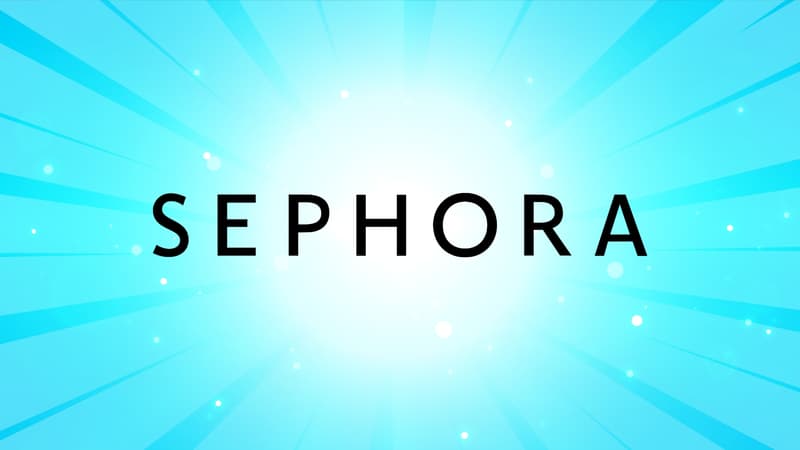 Sephora en propose 3 à prix fou : ces calendriers de l'avent risquent la rupture de stock