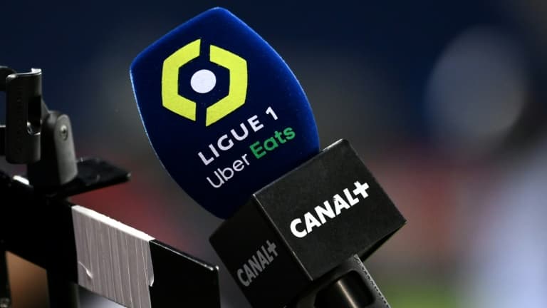 Kulisy wycofania się Canal+ z przetargów i list wysłany do LFP