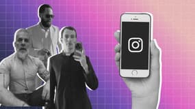 Prêtres et rabbins se lancent sur les réseaux sociaux pour toucher une nouvelle audience, plus jeune