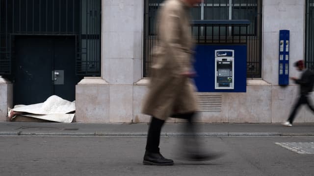 La trêve hivernale va débuter