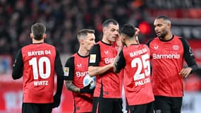 Eintracht Francfort