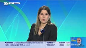 Tout pour investir - Mercredi 26 mars