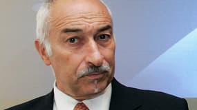 Le président de l'UNFP n'est pas convaincu par l'organisation des Etats Généraux