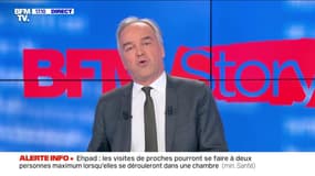 BFM Story - Lundi 1er juin 2020