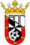 AD Ceuta FC