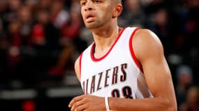 Nicolas Batum