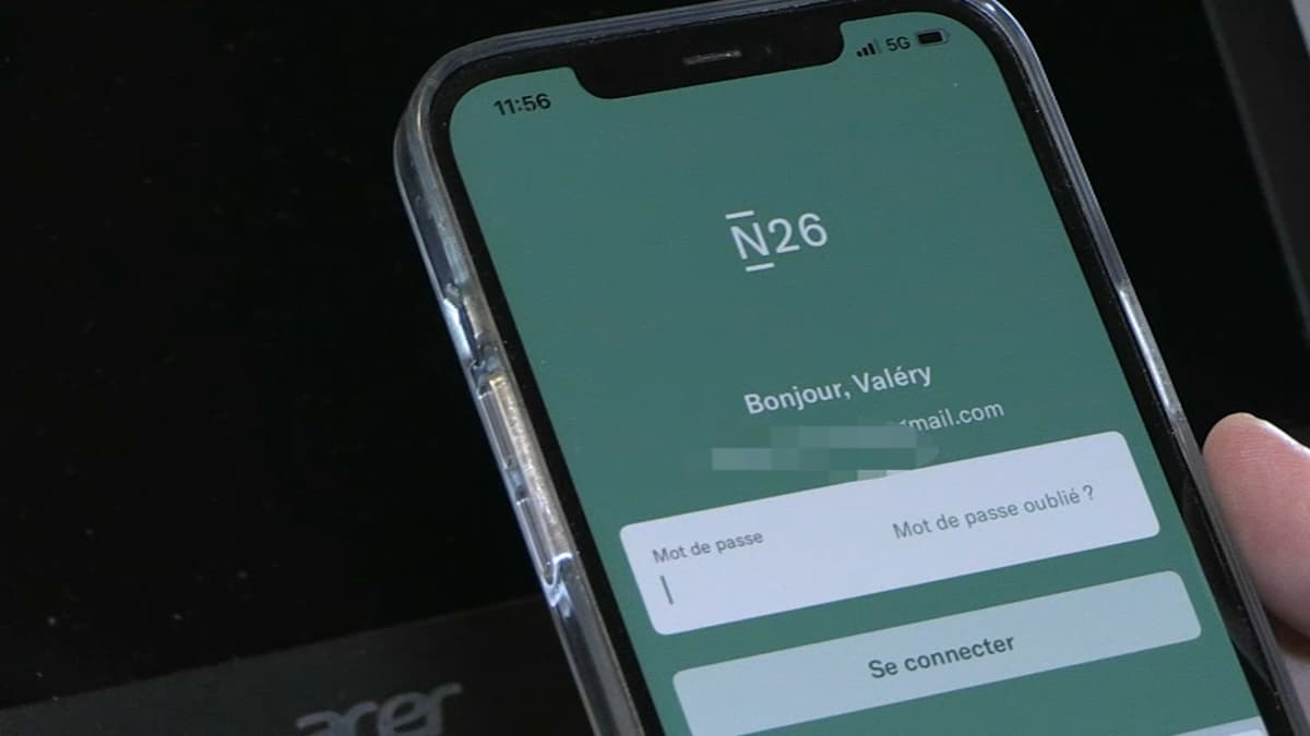 placeholder video