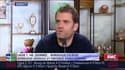 Rothen à la rescousse de Malcom