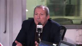 Le PSG doit-il être plus clair avec Unai Emery ? 