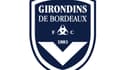 Bordeaux