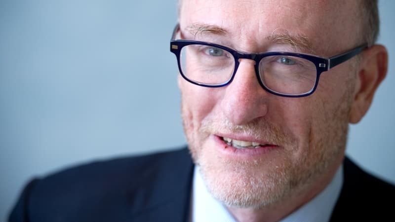 Alain Jakubowicz