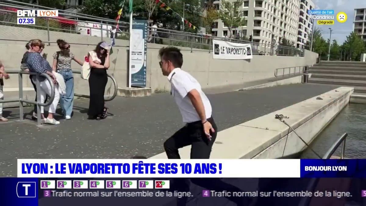 placeholder video
