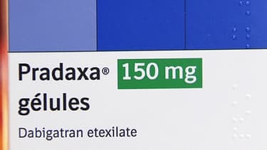 reversal of pradaxa anticoagulant reversal of pradaxa anticoagulant