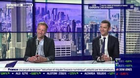 Marché : à quoi s'attendre pour la suite ? - 28/06