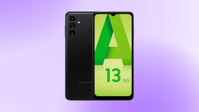 Moins de 100 euros pour un smartphone Samsung ? C’est incroyable mais bien vrai chez Cdiscount