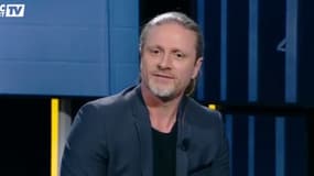 Emmanuel Petit 