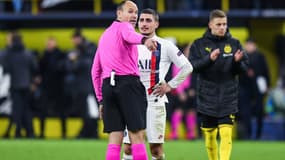 Marco Verratti