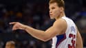 Blake Griffin