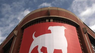 Zynga connaît d'importantes difficultés sur son coeur de métier: les jeux en ligne