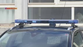 Attaque supermarché : le profil du suspect