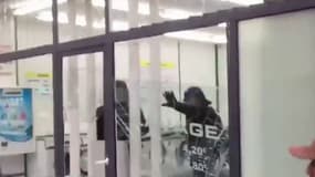 -