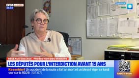 Le journal de 8h du mardi 27 janvier 2026