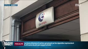 Chômage: ce qui va changer à partir du 1er novembre