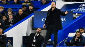 Frank Lampard