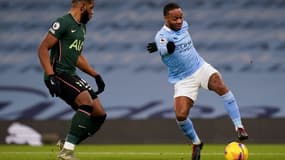 Sterling