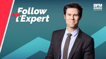 Follow l'expert