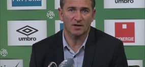Nantes / Rennes : les réactions