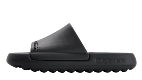 Chaussons Daily Elements