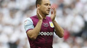 John Terry
