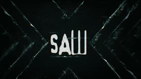 Extrait de la bande-annonce de "Saw X" dévoilée le 29 juillet 2023.
