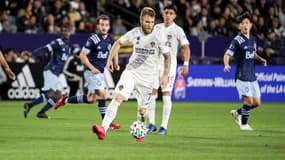 Aleksandar Katai