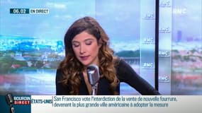 Impossible de réserver des billets de trains pendant la grève de la SNCF: "C'est inadmissible"
