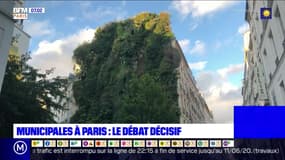 L'essentiel de l'actualité parisienne du jeudi 25 juin 2020