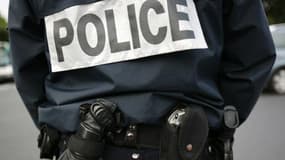 Un homme a été tué par balle à Toulouse - Mercredi 2 Mars 2016