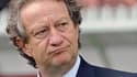 Jean-Pierre Louvel