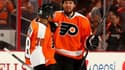 Pierre-Edouard Bellemare